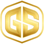 GS855 เว็บตรง สล็อต คาสิโนสด ฝากถอนออโต้